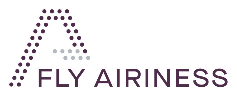 Flyairiness